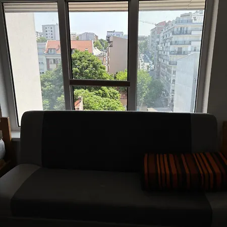 City Heart Hotel Проживание в семье *
