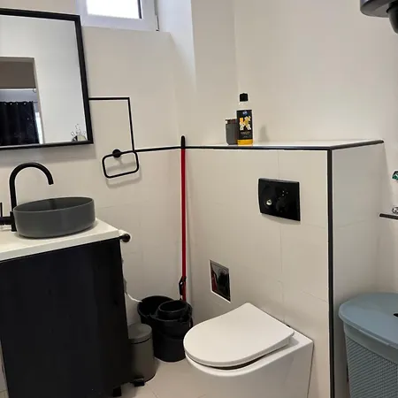 City Heart Hotel Проживание в семье *