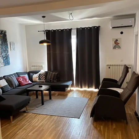City Heart Hotel Проживание в семье