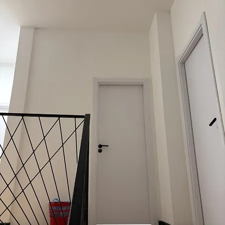 City Heart Hotel Проживание в семье *