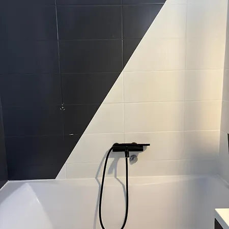 Проживание в семье City Heart Hotel Белград